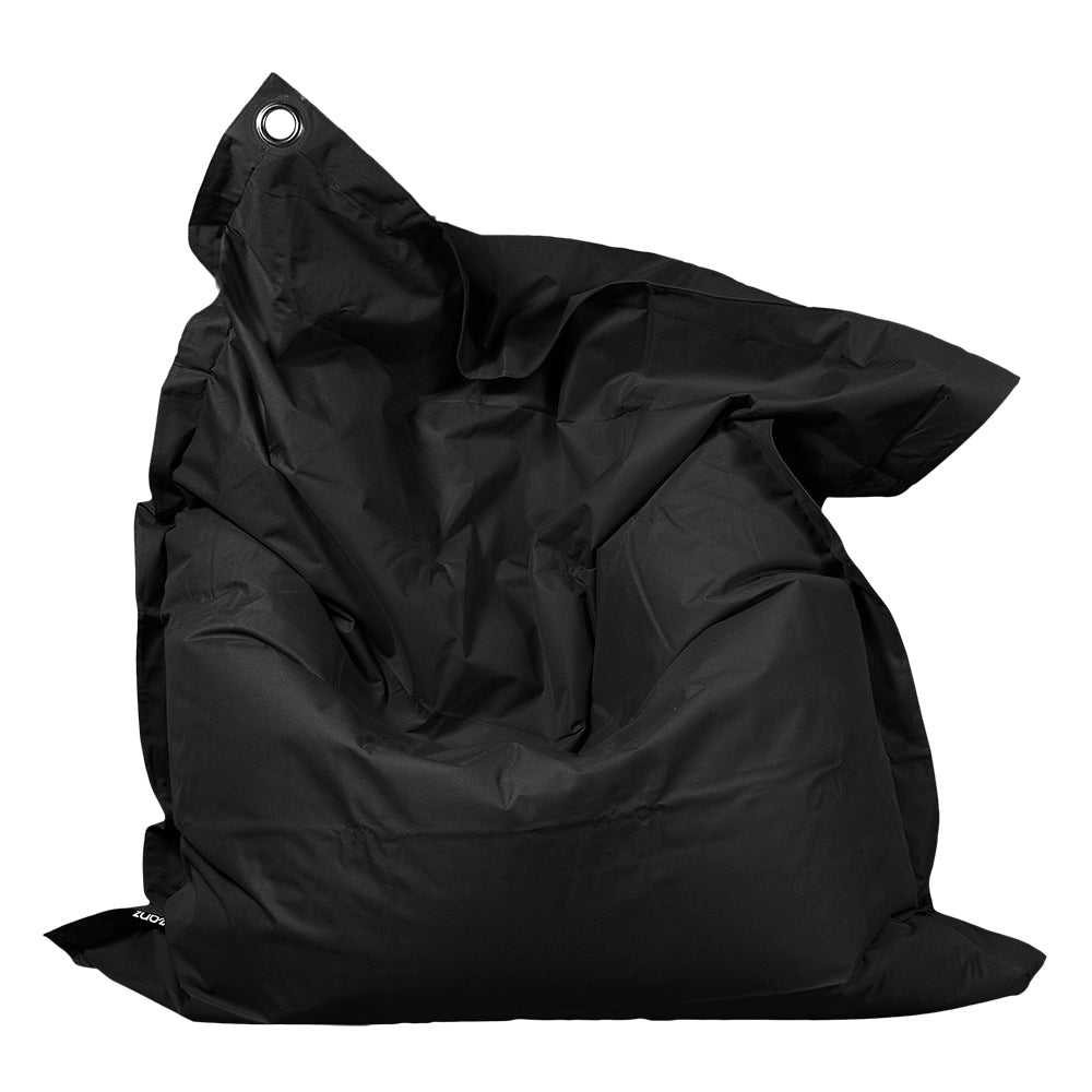 Large Bean Bags NZ The Giant Mega Bean Beanz Lifestyle