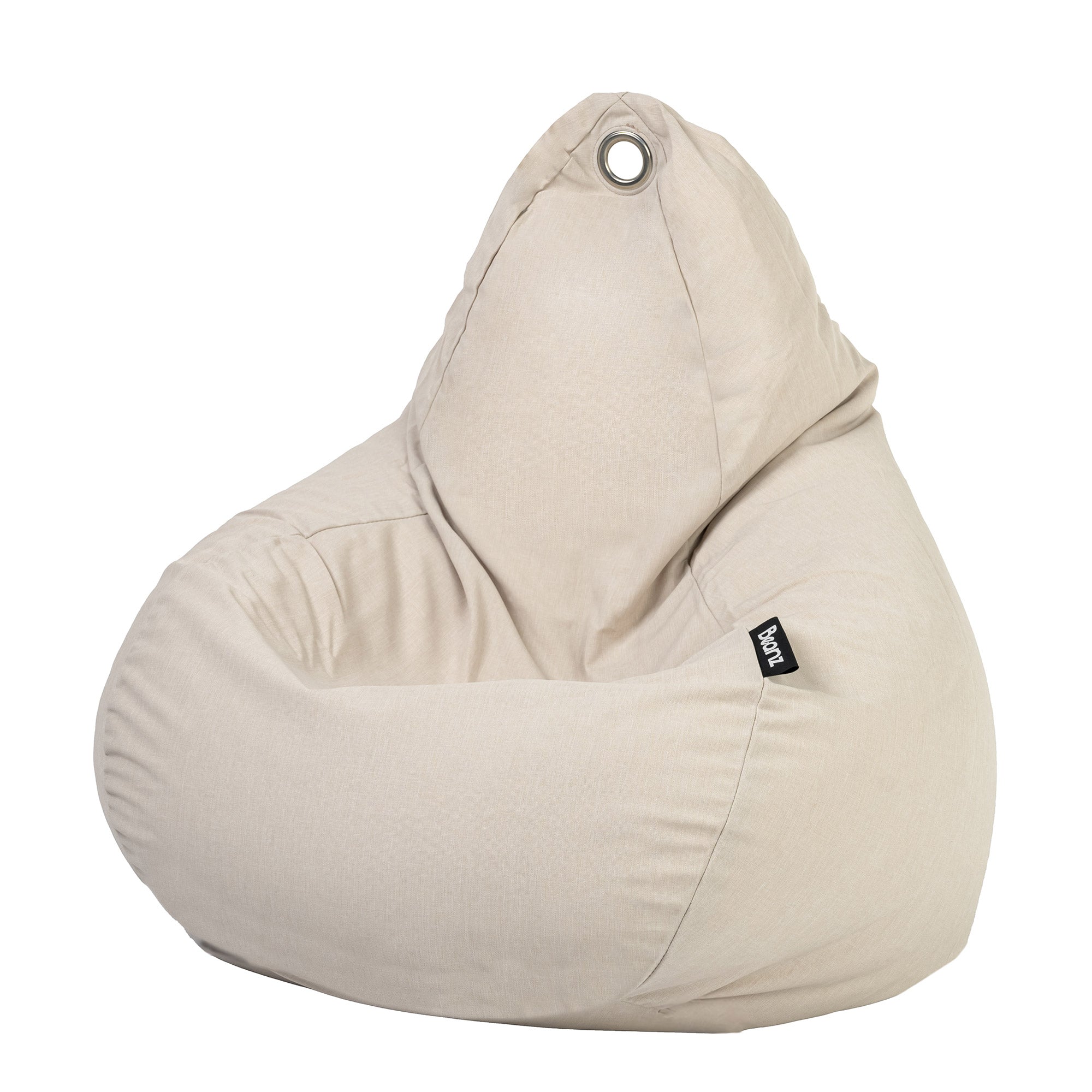 BigBeanOlifen-SandyBeige.jpg?v