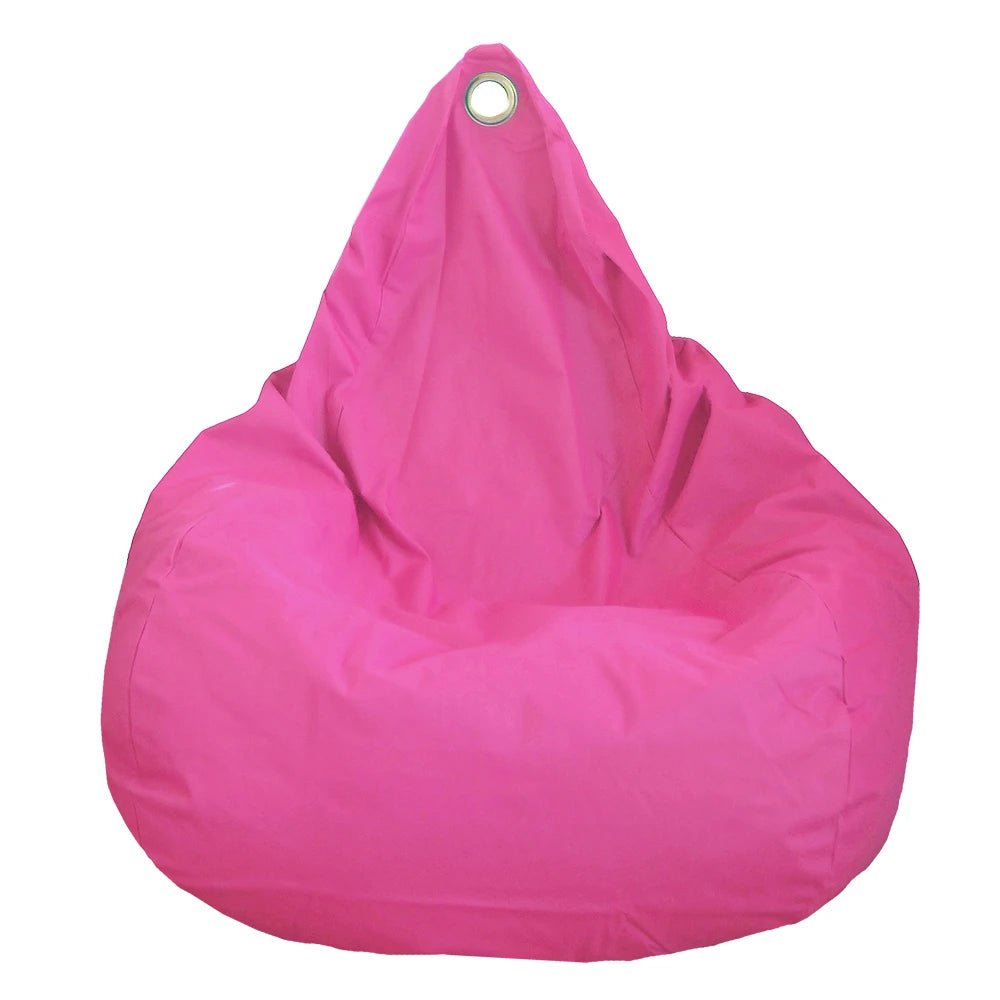 Beanz | Big Bean | Hot Pink