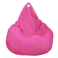 Beanz | Big Bean | Hot Pink