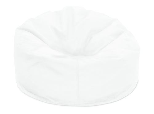Beanz | Moon Bean | White
