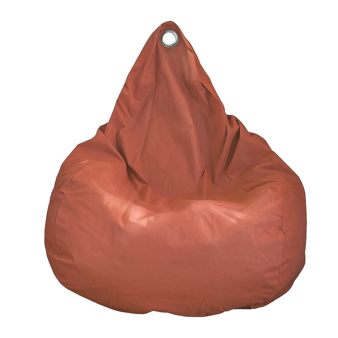 Big Bean Terracotta