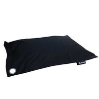 Beanz | Bean Mat | Black