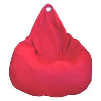 Beanz | Big Bean | Red