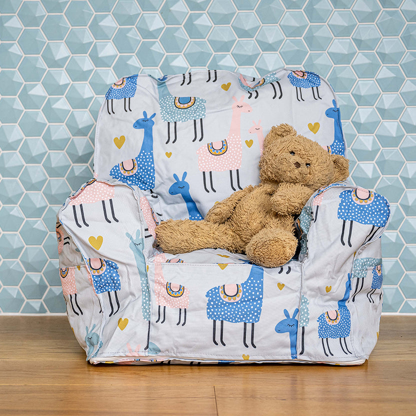 Bean Bags New Zealand Indoor & Outdoor Bean Bags Beanz Lifestyle