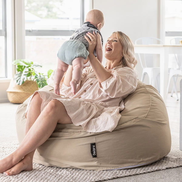 Bean Bags New Zealand Indoor & Outdoor Bean Bags Beanz Lifestyle