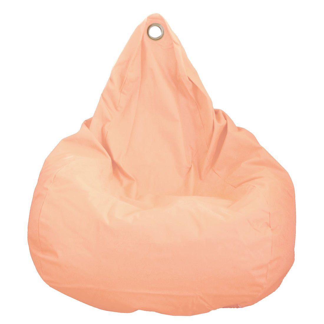 Beanz | Big Bean | Apricot