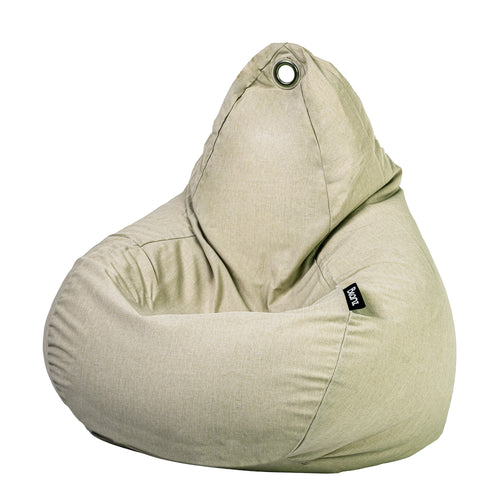 Beanz | Ultra Big Bean | Slate Green
