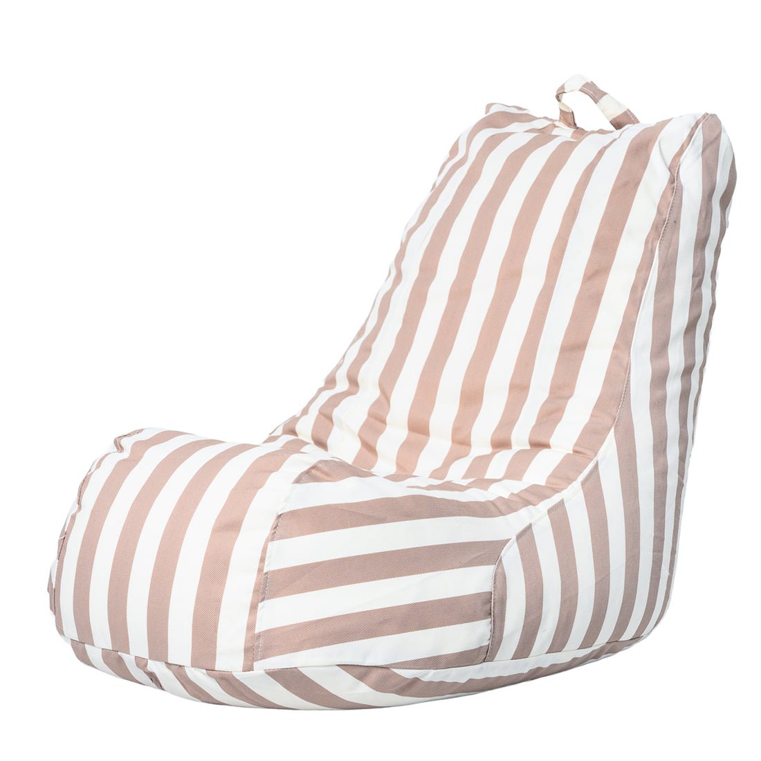 Beanz | Banana Bean | Nautical Beige