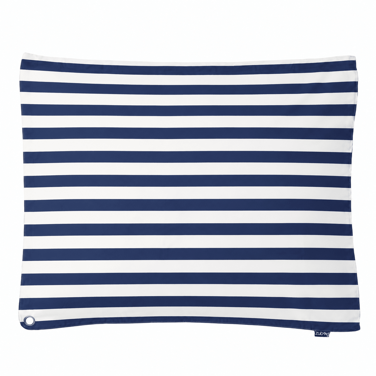 Beanz | Ultra Pool Bean | Nautical Stripe