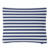 Beanz | Ultra Pool Bean | Nautical Stripe
