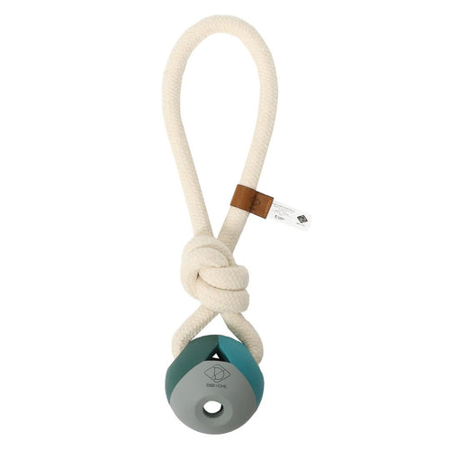 🎁 Nora Lagoon Dog Toy (100% off)