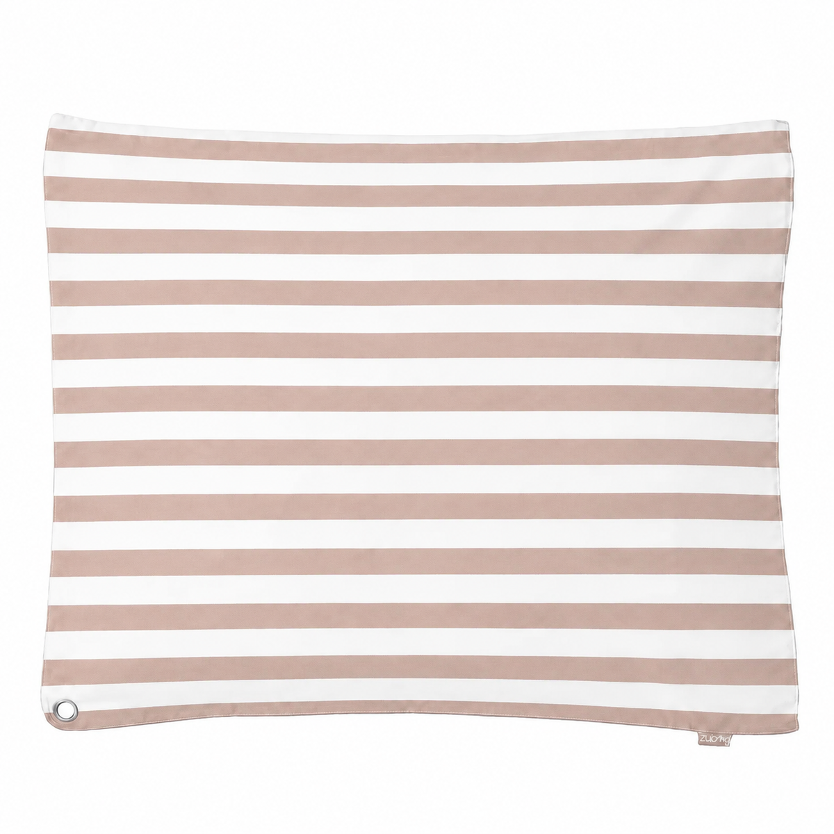Beanz | Ultra Pool Bean | Harbour Mist