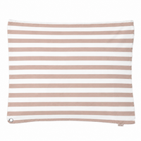 Beanz | Ultra Pool Bean | Harbour Mist