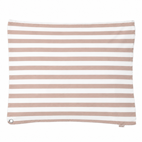 Beanz | Ultra Pool Bean | Harbour Mist