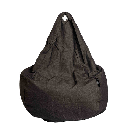 Beanz | Ultra Big Bean | Charcoal Dusk