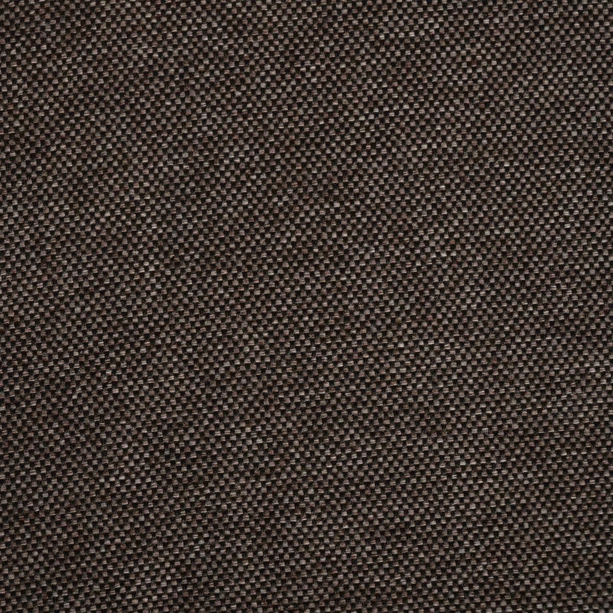 Beanz | Ultra Big Bean | Charcoal Dusk