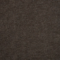 Beanz | Ultra Big Bean | Charcoal Dusk