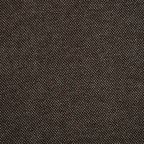 Beanz | Ultra Big Bean | Charcoal Dusk