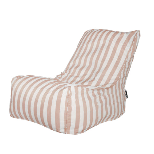 Beanz | Ultra Cruzy Bean | Coastal Stripe