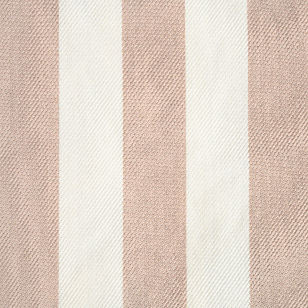 Beanz | Ultra Cruzy Bean | Coastal Stripe