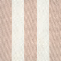Beanz | Ultra Cruzy Bean | Coastal Stripe