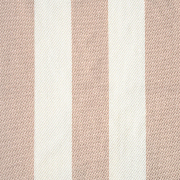 Beanz | Ultra Cruzy Bean | Coastal Stripe