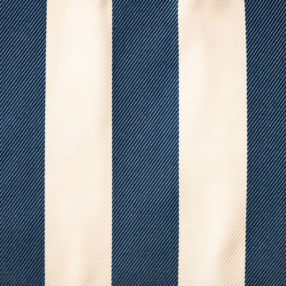 Beanz | Ultra Banana Bean | Nautical Blue