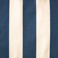 Beanz | Ultra Banana Bean | Nautical Blue