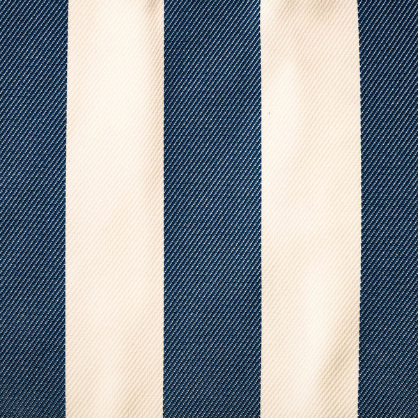 Beanz | Ultra Banana Bean | Nautical Blue