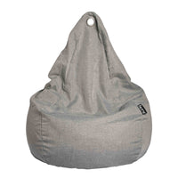 Beanz | Ultra Big Bean | Slate Grey