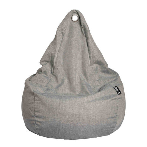 Beanz | Ultra Big Bean | Slate Grey