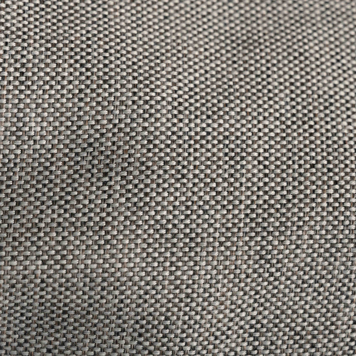 Beanz | Ultra Big Bean | Slate Grey