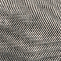 Beanz | Ultra Big Bean | Slate Grey