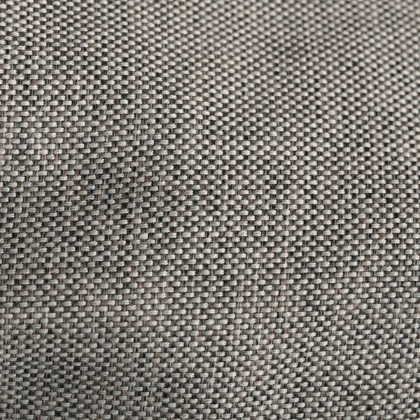 Beanz | Ultra Big Bean | Slate Grey