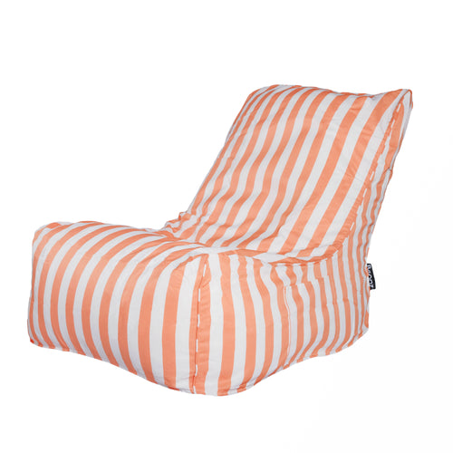 Beanz | Ultra Cruzy Bean |Summer Stripe