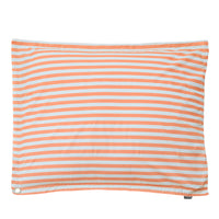 Beanz | Ultra Pool Bean | Summer Stripe