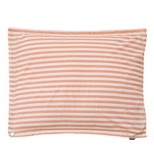 Beanz | Ultra Pool Bean | Summer Stripe