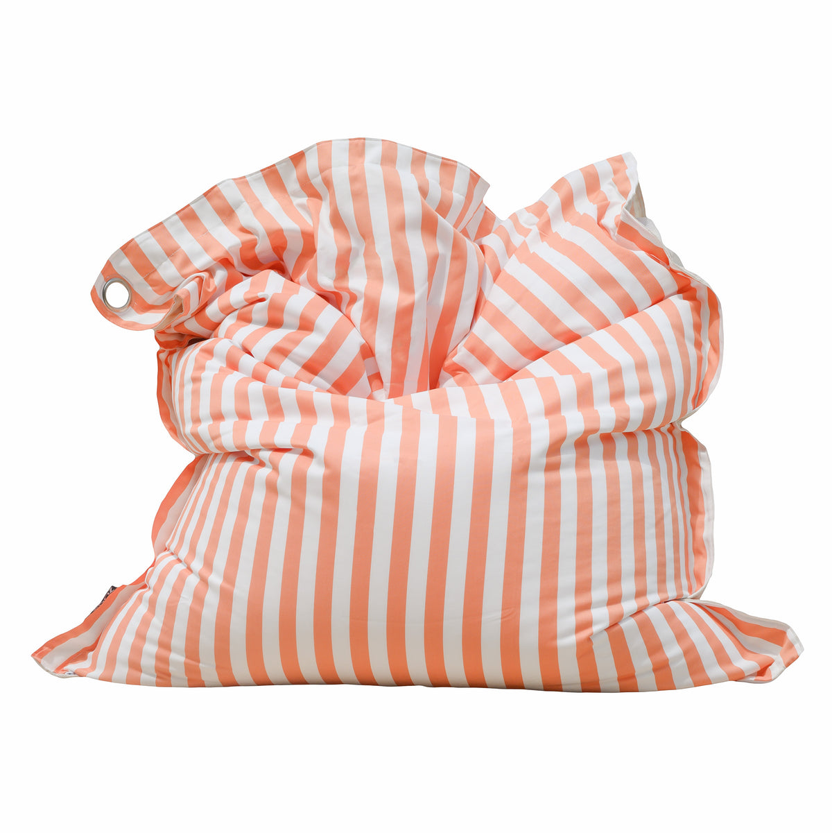 Beanz | Ultra Pool Bean | Summer Stripe