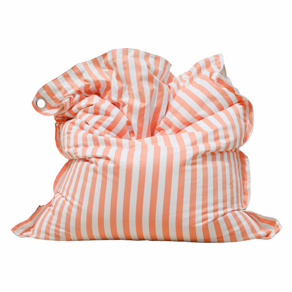 Beanz | Ultra Pool Bean | Summer Stripe