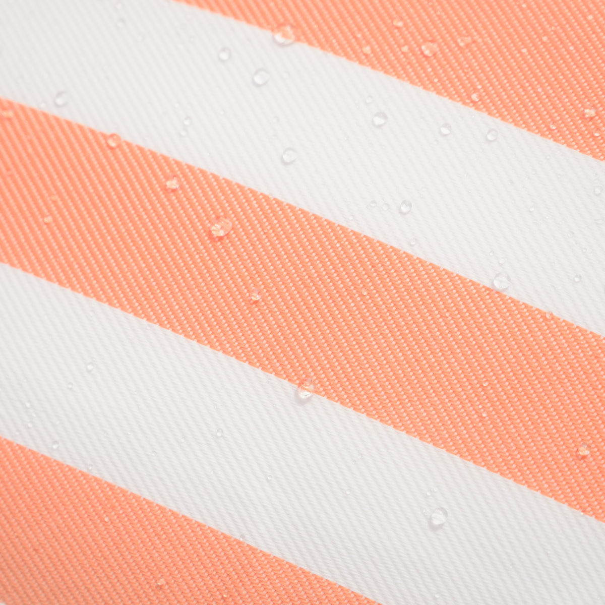 Beanz | Ultra Pool Bean | Summer Stripe