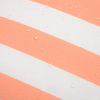 Beanz | Ultra Pool Bean | Summer Stripe