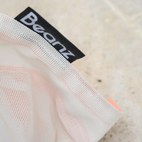 Beanz | Ultra Pool Bean | Summer Stripe