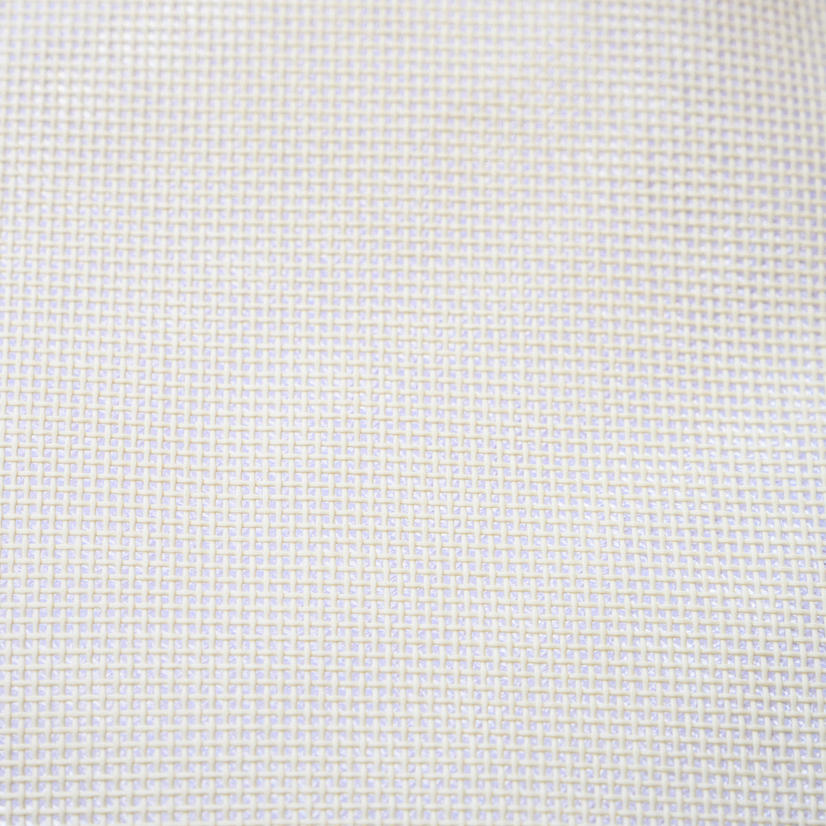 Beanz | Ultra Pool Bean | Summer Stripe