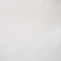 Beanz | Ultra Pool Bean | Summer Stripe