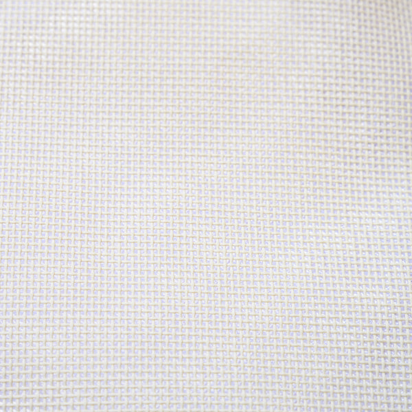 Beanz | Ultra Pool Bean | Nautical Stripe