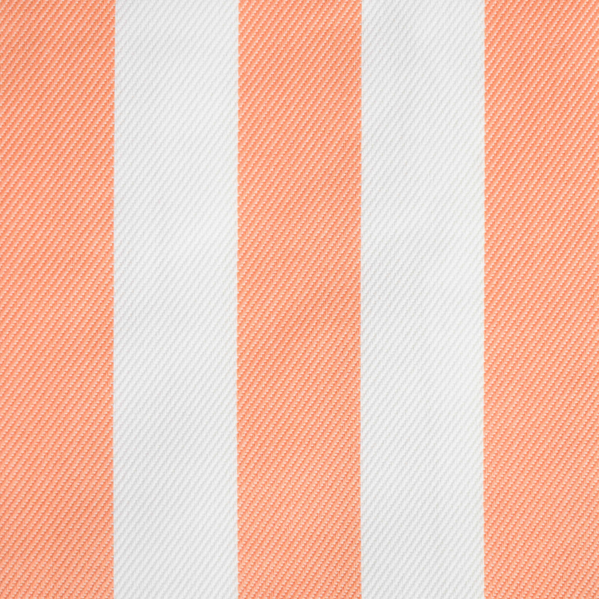 Beanz | Ultra Cruzy Bean |Summer Stripe