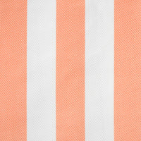 Beanz | Ultra Cruzy Bean |Summer Stripe