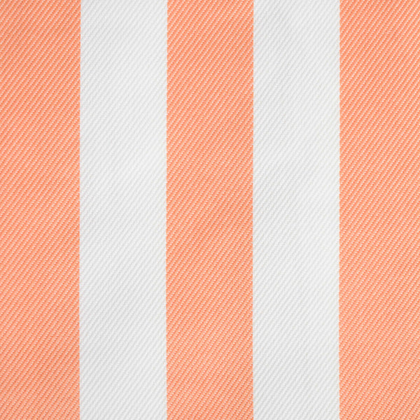 Beanz | Ultra Cruzy Bean |Summer Stripe