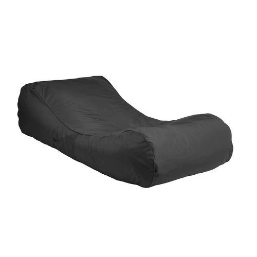 Bean Bags New Zealand Indoor & Outdoor Bean Bags Beanz Lifestyle